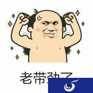《王国纪元》：当全新战歌响起时，亿万老玩家落泪了