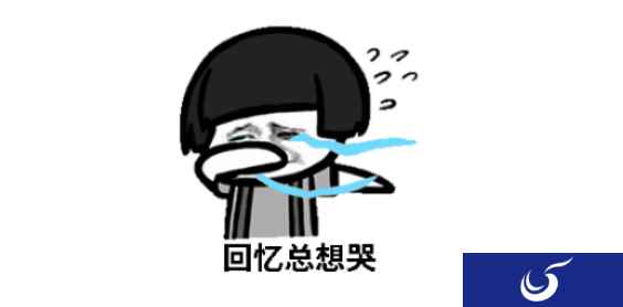 一只宠物引发天龙八部两大帮会大乱斗！