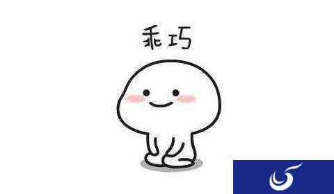 所有男人的终极梦想，我就要在《天龙八部手游》中得到了