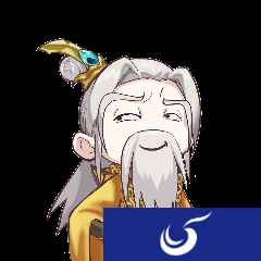 《天龙八部手游》兄弟集结，福利庆典月第二波来袭！