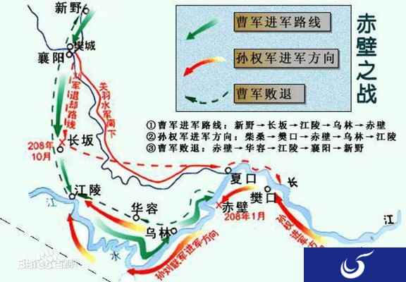 巧用战法技能 《三国志·自立为王》战局逆转有道