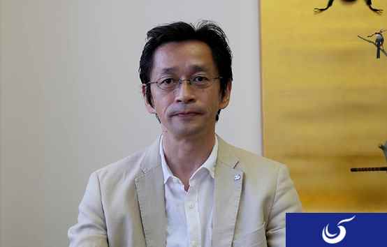 新时代的开启!《三国志2017》全新版本获三国志11制作人力荐