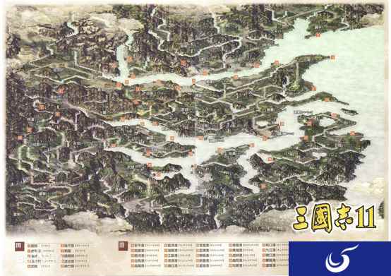 《三国志·自立为王》公测以来,因何热度节节攀升?