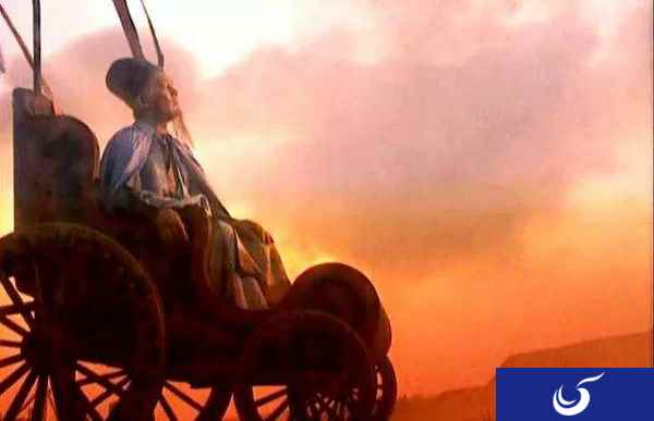 三国志2017:如果诸葛亮寿命延续,蜀国能否剑指曹魏?