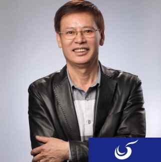 《乱世王者》手游联合“国礼匠人”孙庆先,千年粤绣讲述玩家故事