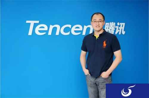 专访天美工作室群单晖:这个“不同寻常”的SLG为何后来居上?