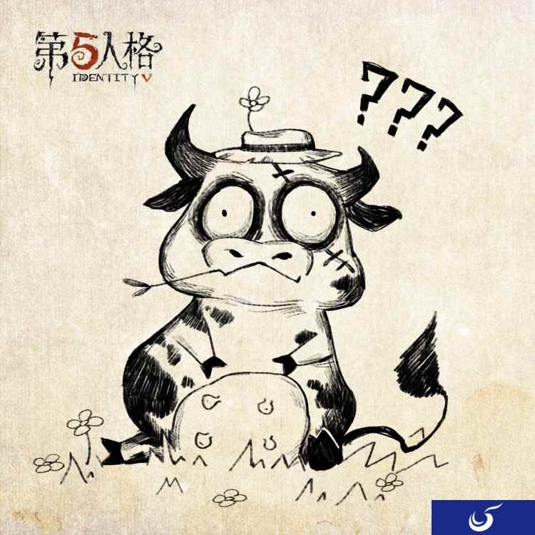 庄园600万超预约达成!《第五人格》悬念预约揭晓