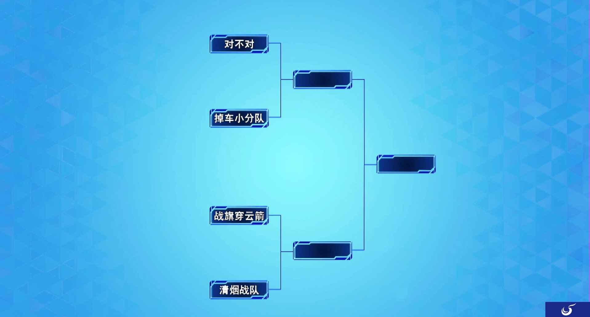 战旗主办《第五人格》LanStory Cup官方系列赛回顾