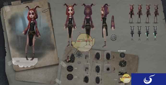 第五人格祭司怎么秀屠夫?触手3哥先生独家攻略爆料