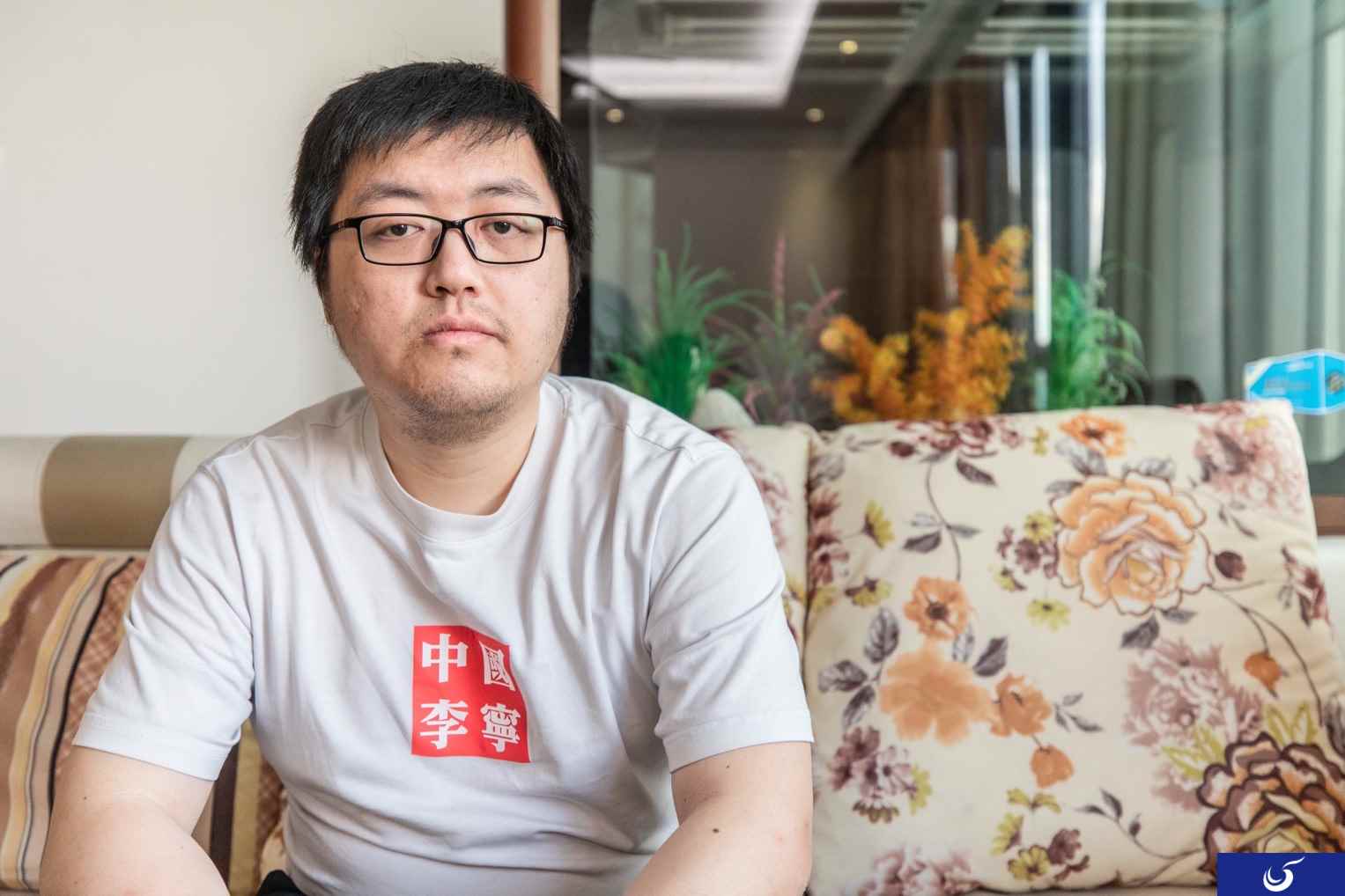 天霸战队经理青稚：第五人格职业选手的实力还远未到天花板