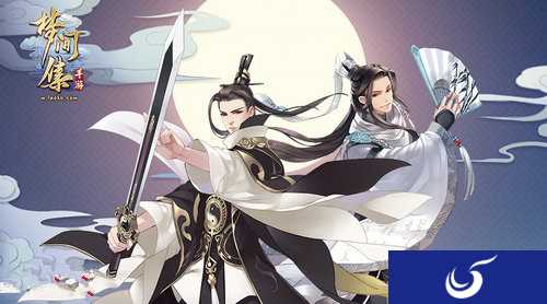 完美代言女性手游《梦间集》带你打造视听盛宴