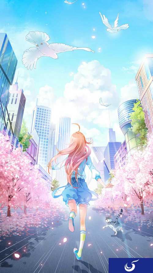 《元气偶像季》让你体验一把造星的快感
