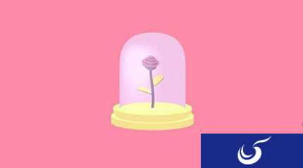 转转转转不晕的电子玩物《Vignettes》上架