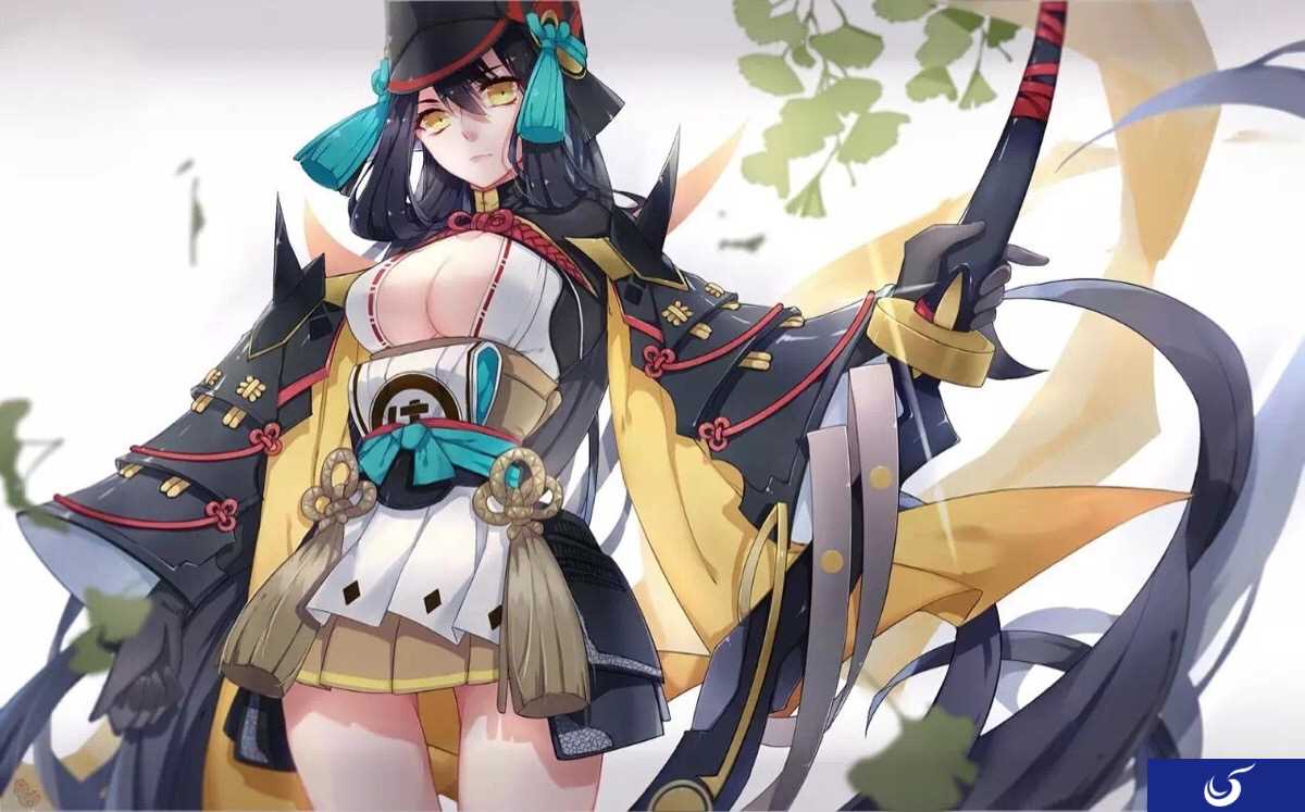《阴阳师》抽奖概率公布 SSR仅为1%