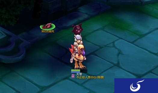 《仙境传说RO手游》珍藏系统更新全解读