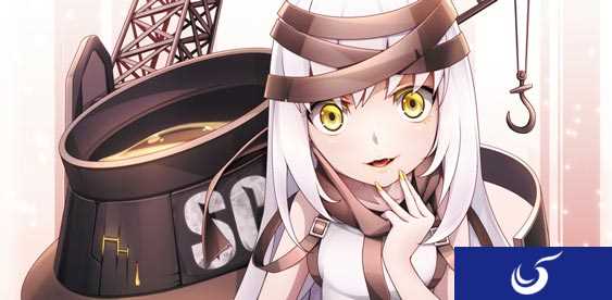 游戏活动详情介绍《战舰少女R》5月27日战利品活动开启