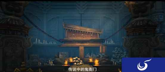 8月14日晚20:00—22:00 看《轩辕传奇》直播送腾讯视频VIP