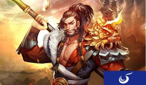 停服更新详情内容《英魂之刃口袋版》最新皮肤张飞来袭