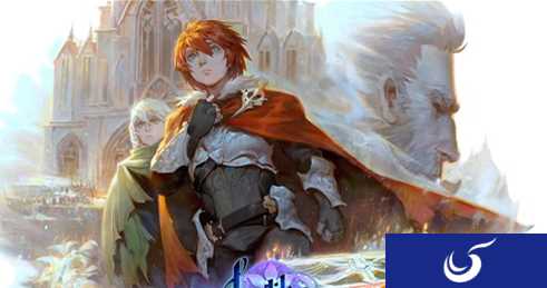 预约更新活动已经开始《忘却之声》体验新曲与预购福利