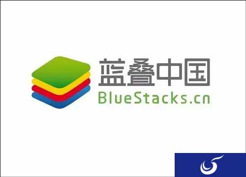 《蓝叠安卓模拟器》已确认参展2017ChinaJoyBTOB