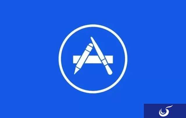 刷榜是一条不归路!App Store大改版,必将颠覆iOS的游戏玩法