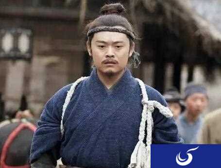 美人误终身《新琅琊榜》童路角色详情介绍