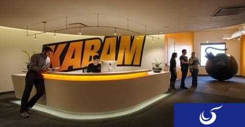 漫威格斗制作商Kabam走衰被福克斯收购 价格或达1亿美元