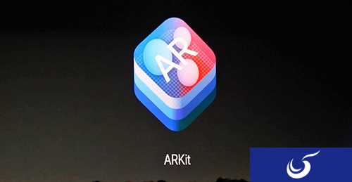 苹果今年真正的大招,开发者眼中的ARKit