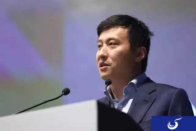 香港回归之际 姚晓光谈《王者荣耀》的重要影响