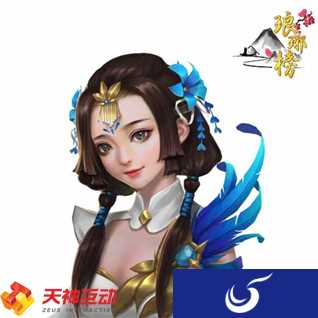 精致人设曝光 《新琅琊榜》职业设定大猜想