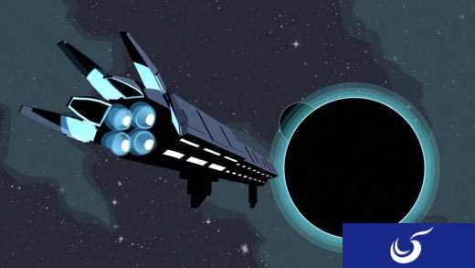 跳票6年 解谜手游《Forma.8》终于上架