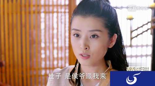 带你解锁未播剧情《楚乔传》手游明日iOS上线