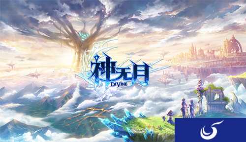 《神无月》人物性格大爆料 揭露他们不为人知的一面