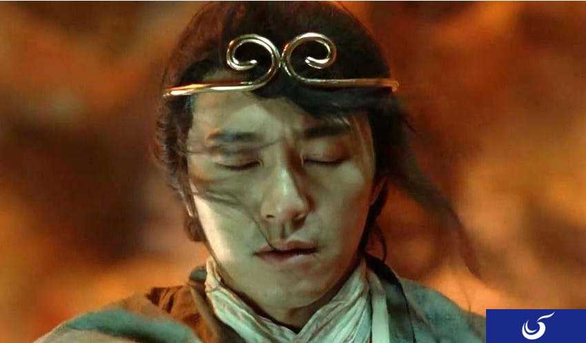 西游真的难出大作吗？为何《齐天战神》能够做到脱颖而出？！