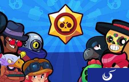 Brawl Stars迎来第一波削弱，增强与调整