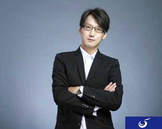 有结局的手游《仙剑奇侠传幻璃镜》制作人张孝全访谈