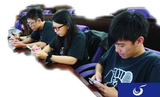 《王者荣耀》“造富” 游戏代练：勤快点儿可月入2万
