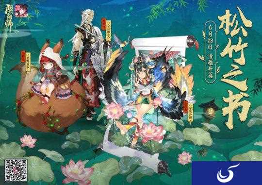 10年间的现象级游戏大作，你玩过几款？