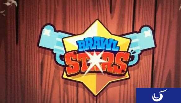 Brawl Stars新人物加入，温柔的远程杀手——吹笛者