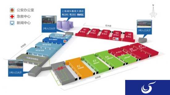 巴别时代强势入驻Chinajoy,展出多款顶级IP产品