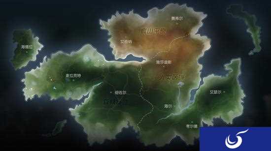 世界在九天内创造，《黑暗与光明》创世之谜披露