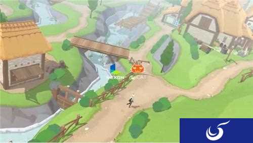 NEXON新作 《玛奇 Mobile》将于2018年推出