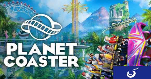 腾讯1.56亿元入股英国游戏公司Frontier 曾开发《过山车之星》