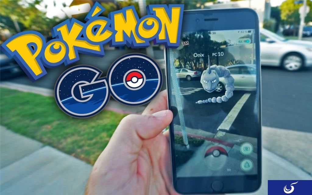 《Pokemon GO》国内疑解锁？一上午过去又被锁