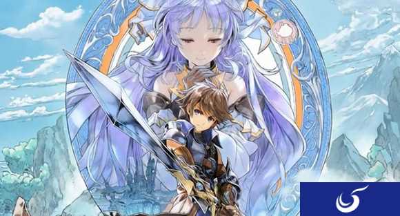 ACG三位一体，SE宣布《Dia Horizon》将于8月24日上架