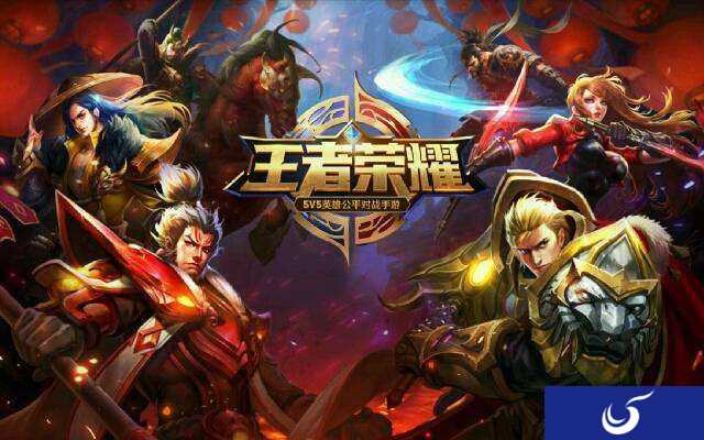 《王者荣耀》又摊上事了：被军报怼
