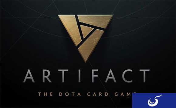 Dota背景卡牌游戏《Artifact》有望成为V社首款移动端游戏吗？