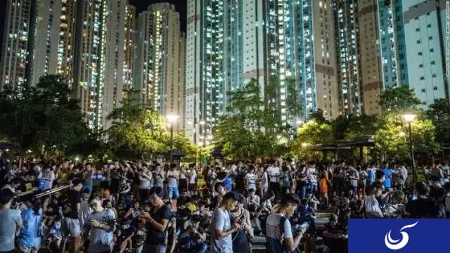 《王者荣耀》遇到的拷问 为何被《宝可梦GO》化解？