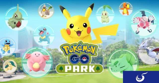 《Pokemon GO》将在日本举行盛大活动