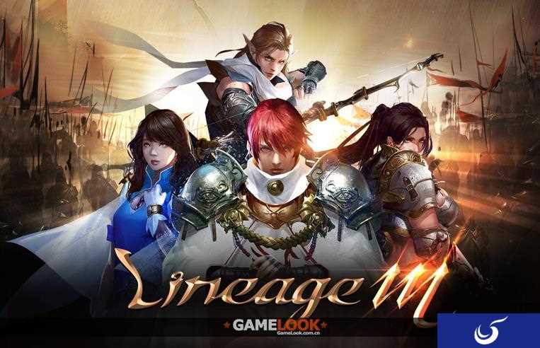 数据手游:NCsoft Q2利润同比下滑66%:手游业务使成本大增